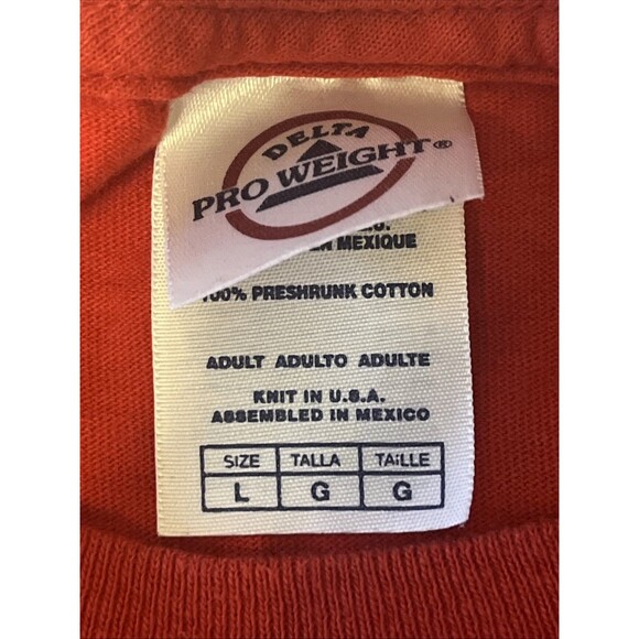 Jacoby Ellsbury Boston red Sox Tshirt Bundle Men’s Large Cotton Red Navy #46 - Picture 6 of 16